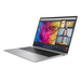 HP Inc. Stacja robocza ZBook Firefly G11 W11P/16 cali U5-135H 1TB/32GB 86A91EA