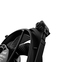 be quiet! SILENT WINGS 4 140mm PWM