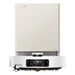 Dreame Matrix 10 Ultra White