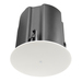 JBL C447HC Black, White 112 W thumbnail 1