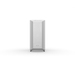 be quiet! Dark Base 701 Tower White thumbnail 1