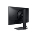Samsung LS27DG502EUXEN Odyssey G5