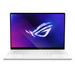 ASUS ROG Zephyrus G16 OLED GU605CR-QR111W