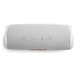 JBL FLIP 6 WHITE thumbnail 4