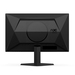 AOC 24G4XE