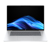 HP OmniBook 5 NG AI PC OLED 16-bf0900nd