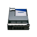 Origin Storage SSD 1920GB 3.5in SATA RI 1DWPD in Hot Swap Caddy thumbnail 2