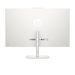 HP OmniStudio 27-cu0950nd Qwerty
