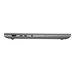 HP Inc. Stacja robocza ZBook Ultra G1A RAIMP385 1TB/32GB/W11P/14 cali A3ZS1ET
