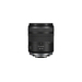 Canon RF 28-70mm f/2.8 IS STM