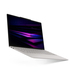 Lenovo Yoga Slim 7 U 14IPH11 83QK00ARMH