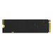 Biwin M350 1TB PCIe NVMe GEN4 6.0k MB/s thumbnail 6