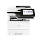 Urządzenie wielofunkcyjne HP LaserJet Enterprise Flow MFP M528z