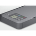 Drukarka wielofunkcyjna laserowa HP LaserJet M234sdw USB Wi-Fi