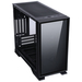 itek GALAXY 2Q Mini Tower Black thumbnail 20