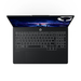 Lenovo Legion Pro 5 OLED 16IAX10H 83LU002BMH