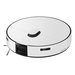 Samsung Bespoke Jet Bot Combo AI Steam