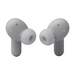 JBL Live Beam 3 Zilver