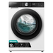 WF5S1245BW