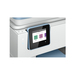 HP ENVY Photo Inspire 7920e