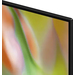 Samsung Mini-led 65" M83H (2026)