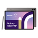 Photo SAMSUNG Samsung Galaxy Tab S9 FE+ S9 FE+ Samsung Exynos 256 Go 31,5 cm (12.4