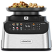 Kenwood Multipro One Touch FDM73.480SS
