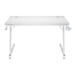 Trust GXT709 Luminus RGB Game Bureau Wit