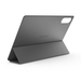 Lenovo Idea Tab Pro Gen 2 Folio Book Case Grijs