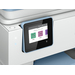 HP ENVY Photo Inspire 7920e