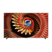 TCL 98" QD Mini-led C81K 4K (2025)