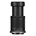 Canon RF-S 55-210mm f/5-7.1