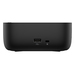 HP Inc. Stacja dokująca USB-C 100W G6 9X3V1UT#ABB