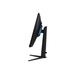 Samsung S27DG300EU monitor de computadora 68.6 cm (27") 1920 x 1080 Pixeles Full HD LCD Negro