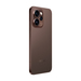 OPPO Reno15 Pro 512GB Bruin 5G