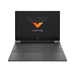 Laptop HP Victus 15-fb2724nw - Ryzen 5 8645HS 16GB512 GB RTX3050 DOS