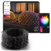 Philips Hue Festavia LED Lichtnet 3,45 x 1 meter