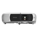 Epson PowerLite FH54+ Proyector de alcance estándar 4100 lúmenes ANSI 3LCD 1080p (1920x1080) Blanco imagen 6