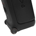 JBL PartyBox 520 Party speaker Black 400 W thumbnail 8