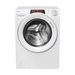 RO4 274DWMS7/1-S