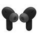 JBL Tune Beam 2 Zwart
