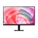 Samsung LS27D700EAL computer monitor 68.6 cm (27″) 3840 x 2160 pixels 4K Ultra HD LED Black thumbnail 1