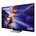 Samsung 48" OLED S90F 4K (2025)