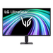 LG UltraGear 24G411B-B