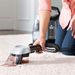 BISSELL SpotClean Pet Plus