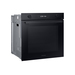 Samsung NV7B41207CK/U1