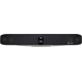Photo HP - POLY POLY Barre de visioconférence tout-en-un Studio X70