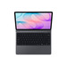 Samsung Galaxy Tab S12 Plus Toetsenbord QWERTY Zwart