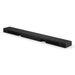 LG Sound Suite H7 (2026)