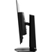 MSI MPG 321URX QD-OLED